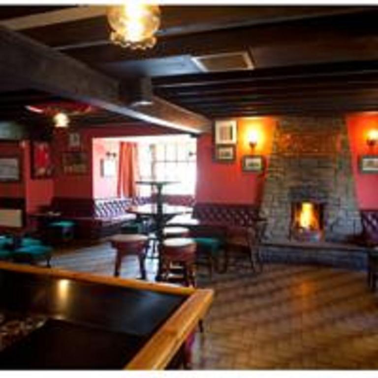 Jack O'Rourke'S Bar & Accommodation Abbeyfeale Room photo